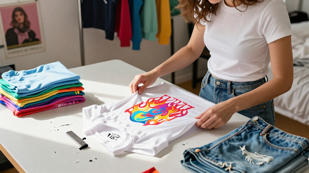 14 Best Y2K Print Clothing for Nostalgic Everyday Outfits in 2027