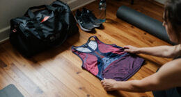 15 Best Activewear Clothing for Everyday Training in 2027