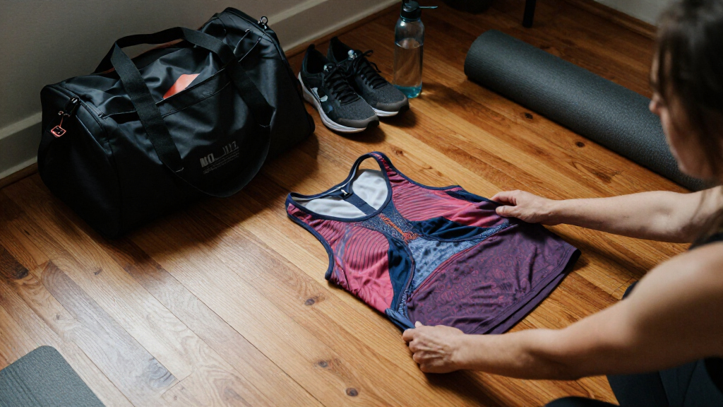 15 Best Activewear Clothing for Everyday Training in 2027