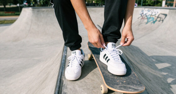 15 Best Adidas Fashion Products for Everyday Style in 2027