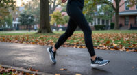 15 Best adidas Running Shoes for Everyday Miles in 2027