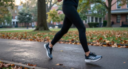 15 Best adidas Running Shoes for Everyday Miles in 2027