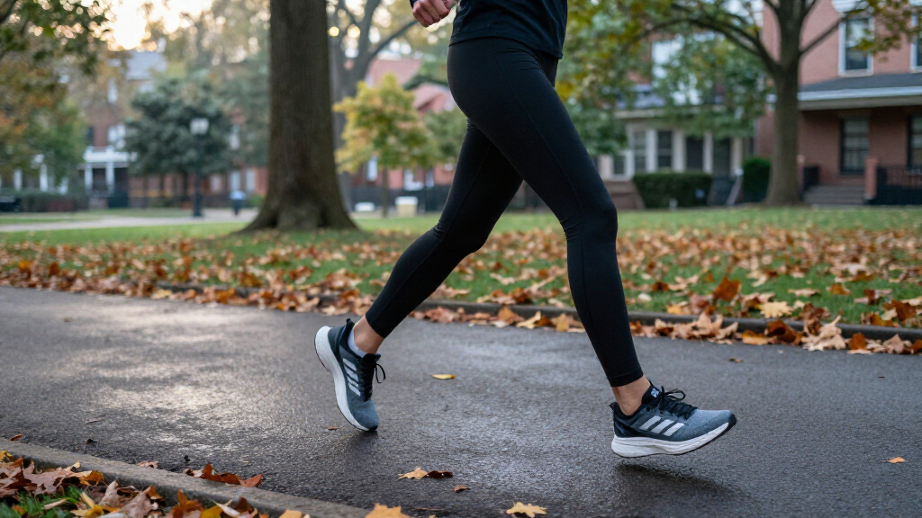 15 Best adidas Running Shoes for Everyday Miles in 2027
