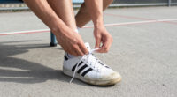 15 Best Adidas Shoes for Everyday Wear and Sport in 2027