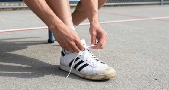 15 Best Adidas Shoes for Everyday Wear and Sport in 2027