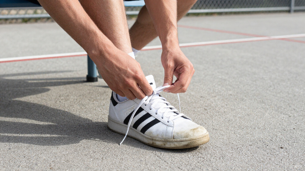 15 Best Adidas Shoes for Everyday Wear and Sport in 2027