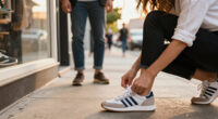 15 Best adidas Sneakers for Everyday Wear and Sport in 2027