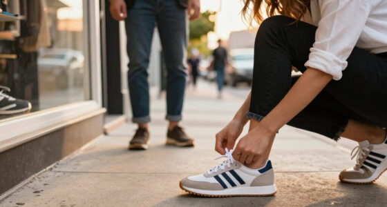 15 Best adidas Sneakers for Everyday Wear and Sport in 2027