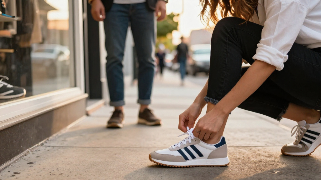 15 Best adidas Sneakers for Everyday Wear and Sport in 2027
