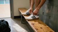15 Best adidas Sneakers for Everyday Wear in 2027