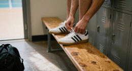 15 Best adidas Sneakers for Everyday Wear in 2027