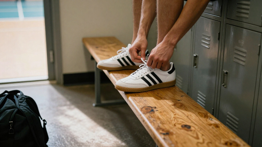 15 Best adidas Sneakers for Everyday Wear in 2027