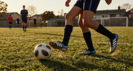 15 Best adidas Soccer Cleats for Different Players and Fields in 2027