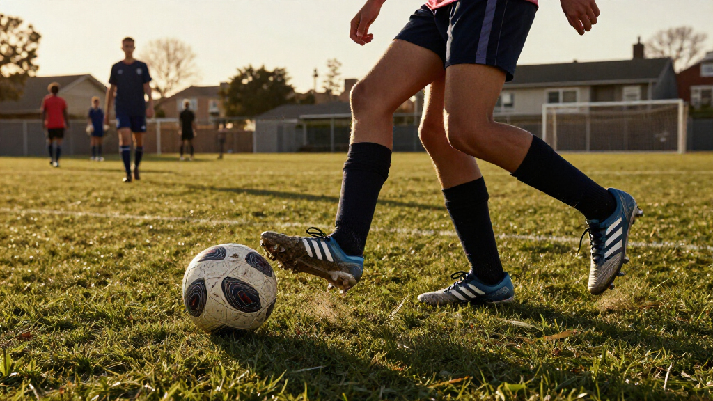 15 Best adidas Soccer Cleats for Different Players and Fields in 2027