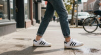 15 Best adidas Superstar ADV Sneakers for Skateboarding and Everyday Wear in 2027
