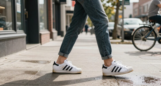 15 Best adidas Superstar ADV Sneakers for Skateboarding and Everyday Wear in 2027