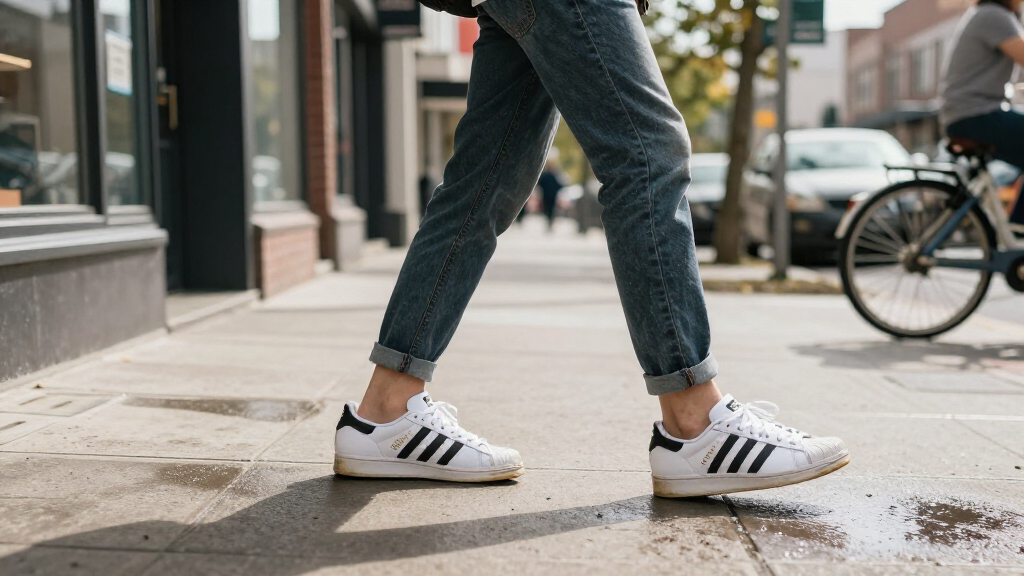 15 Best adidas Superstar ADV Sneakers for Skateboarding and Everyday Wear in 2027