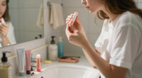 15 Best Affordable Beauty Products for Everyday Routines in 2027