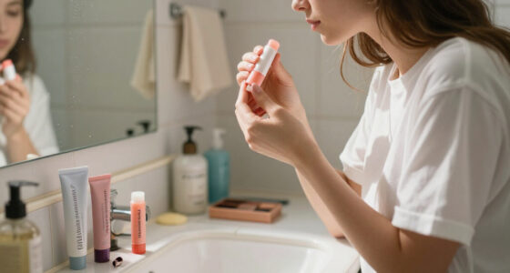 15 Best Affordable Beauty Products for Everyday Routines in 2027