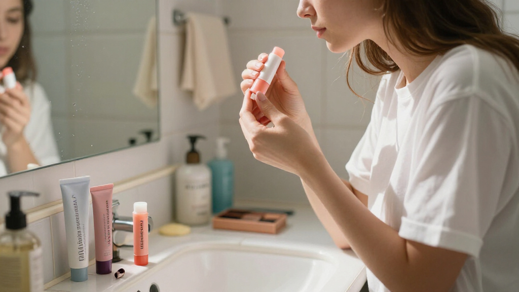 15 Best Affordable Beauty Products for Everyday Routines in 2027
