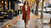 15 Best Affordable Fall Flats for Everyday Wear in 2027