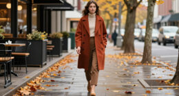 15 Best Affordable Fall Flats for Everyday Wear in 2027