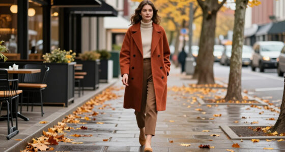 15 Best Affordable Fall Flats for Everyday Wear in 2027