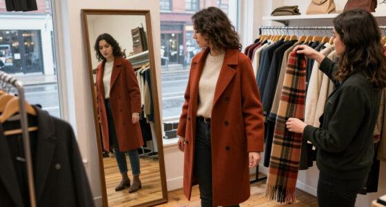 15 Best Affordable Fall Outfits in 2027
