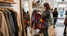 15 Best Affordable Fashion Finds Under $100 for 2027