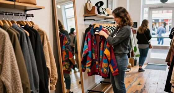 15 Best Affordable Fashion Finds Under $100 for 2027