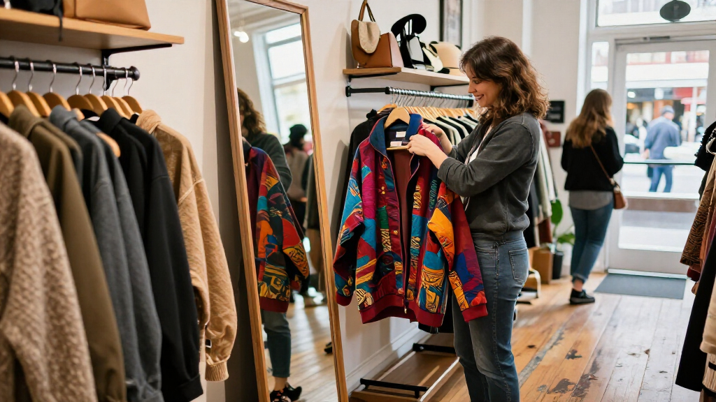 15 Best Affordable Fashion Finds Under $100 for 2027