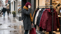 15 Best Affordable Winter Fashion Picks for 2027