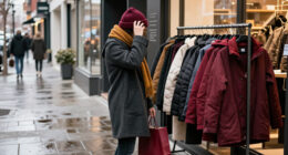 15 Best Affordable Winter Fashion Picks for 2027