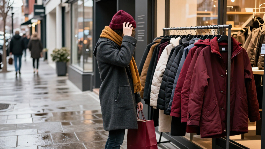 15 Best Affordable Winter Fashion Picks for 2027