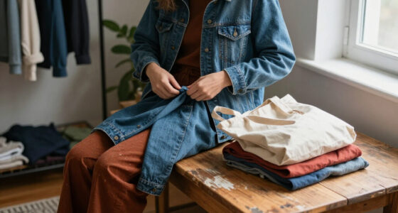 15 Best Affordable Women's Clothing for Everyday Wear in 2027