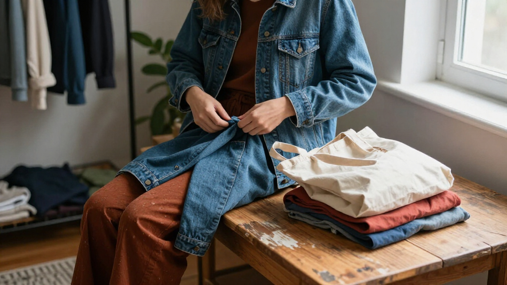 15 Best Affordable Women's Clothing for Everyday Wear in 2027