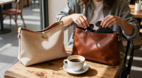 15 Best Amazon Fashion Bags for Everyday Style in 2027
