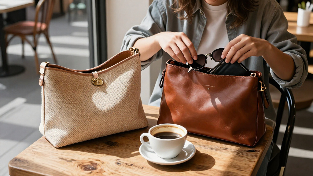 15 Best Amazon Fashion Bags for Everyday Style in 2027