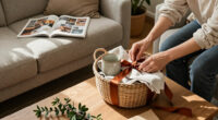15 Best Amazon Home Gifts for Thoughtful Housewarming Giving in 2027