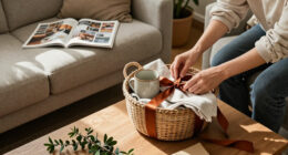 15 Best Amazon Home Gifts for Thoughtful Housewarming Giving in 2027