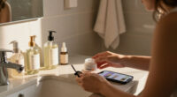 15 Best Amazon Prime Day Beauty Deals in 2027