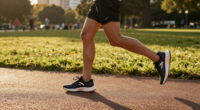 15 Best ANTA Athletic Shoes for Running and Walking in 2027