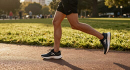 15 Best ANTA Athletic Shoes for Running and Walking in 2027