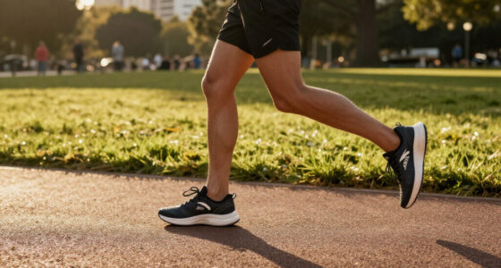 15 Best ANTA Athletic Shoes for Running and Walking in 2027