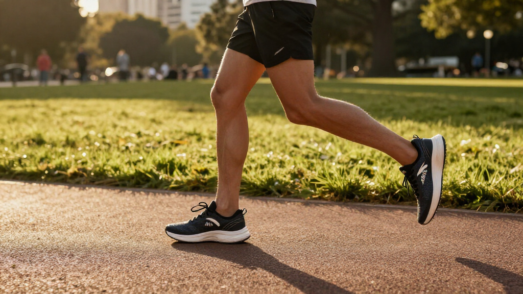 15 Best ANTA Athletic Shoes for Running and Walking in 2027