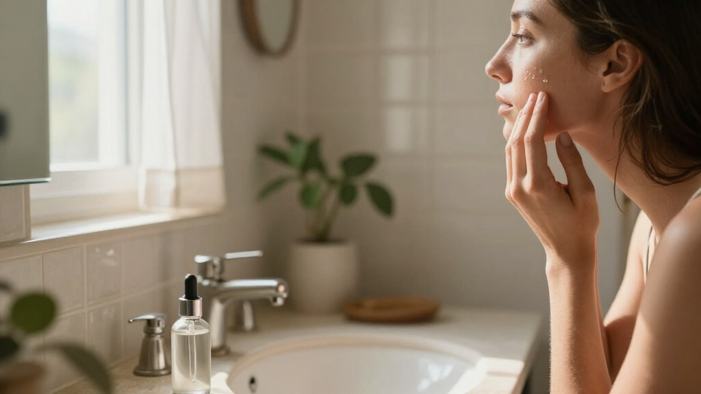 15 Best Anti-Aging Serums for Smoother, Firmer-Looking Skin in 2027