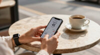 15 Best Apple Watch Deals in 2027
