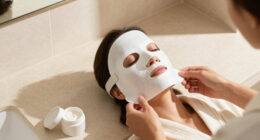 15 Best At-Home Beauty Devices for Facial Care and Hair Removal in 2027