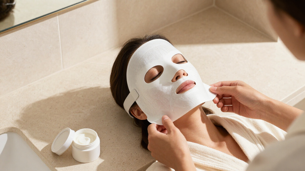 15 Best At-Home Beauty Devices for Facial Care and Hair Removal in 2027