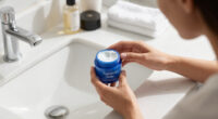 15 Best Augustinus Bader Skincare Products for a Tailored Routine in 2027